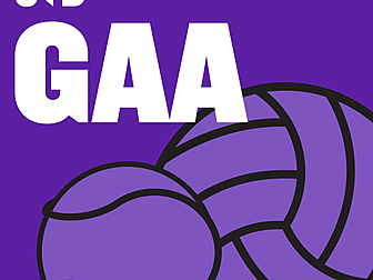 Diarmaid Blake | Monaghan stay...